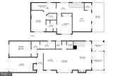 22589 Grebe Lane - Photo 80