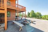 35 Southridge Terrace - Photo 45