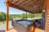 35 Southridge Terrace - Photo 46