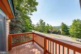 35 Southridge Terrace - Photo 47