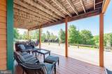 35 Southridge Terrace - Photo 49