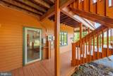 35 Southridge Terrace - Photo 50