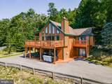 35 Southridge Terrace - Photo 51