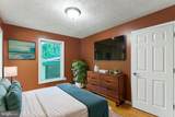 106 Inca Road - Photo 10
