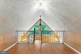 106 Inca Road - Photo 11