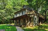 106 Inca Road - Photo 12