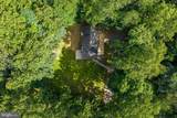 106 Inca Road - Photo 13