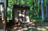 106 Inca Road - Photo 15