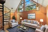 106 Inca Road - Photo 6
