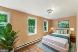 106 Inca Road - Photo 8