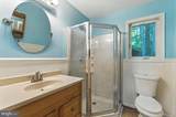 106 Inca Road - Photo 9