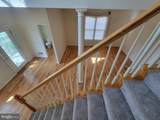 1852 Meridian Drive - Photo 24
