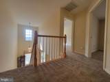 1852 Meridian Drive - Photo 25