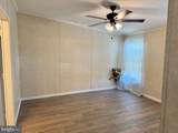 7453 Titleist Drive - Photo 10