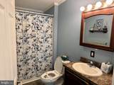 7453 Titleist Drive - Photo 12