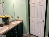 7453 Titleist Drive - Photo 13