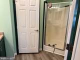 7453 Titleist Drive - Photo 14