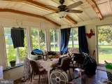 7453 Titleist Drive - Photo 17