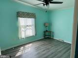 7453 Titleist Drive - Photo 9
