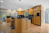3 Western Pine Street - Photo 11