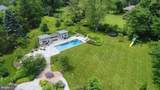3 Western Pine Street - Photo 20