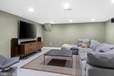 3 Western Pine Street - Photo 29