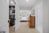 3 Western Pine Street - Photo 30