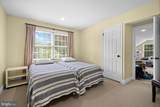 3 Western Pine Street - Photo 34
