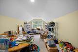 3 Western Pine Street - Photo 35