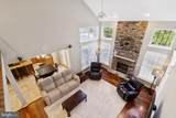 24769 Stone Pillar Drive - Photo 12