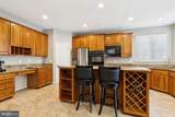 24769 Stone Pillar Drive - Photo 14