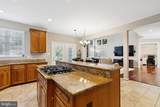 24769 Stone Pillar Drive - Photo 15