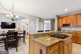 24769 Stone Pillar Drive - Photo 16