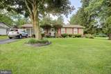 13828 Countryside Drive - Photo 1