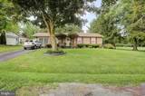 13828 Countryside Drive - Photo 2