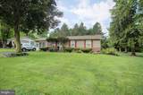 13828 Countryside Drive - Photo 3