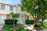 8483 Aurora Court - Photo 1