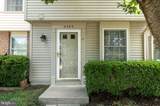 8483 Aurora Court - Photo 3