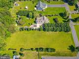 405 Winterberry Lane - Photo 11