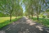 405 Winterberry Lane - Photo 16
