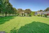 405 Winterberry Lane - Photo 17
