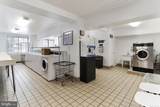 1900 Lyttonsville Road - Photo 36