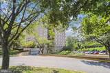 1900 Lyttonsville Road - Photo 38