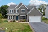 53 Creekside Drive - Photo 1