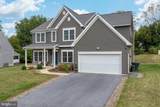 53 Creekside Drive - Photo 2