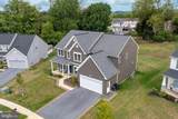 53 Creekside Drive - Photo 4