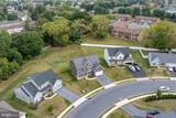 53 Creekside Drive - Photo 5