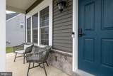 53 Creekside Drive - Photo 6