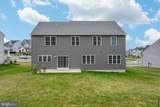 53 Creekside Drive - Photo 7