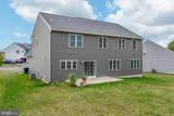 53 Creekside Drive - Photo 8